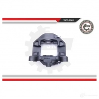 Тормозной суппорт ESEN SKV V2 DII 42skv413 1437422329 - Изображение 3