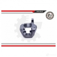 Тормозной суппорт ESEN SKV V2 DII 42skv413 1437422329 - Изображение 4