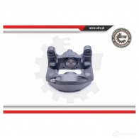 Тормозной суппорт ESEN SKV V2 DII 42skv413 1437422329 - Изображение 5