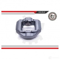 Тормозной суппорт ESEN SKV V2 DII 42skv413 1437422329 - Изображение 6