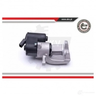 Тормозной суппорт ESEN SKV CB GHT 46skv894 1437422017 - Изображение 2