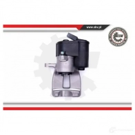 Тормозной суппорт ESEN SKV CB GHT 46skv894 1437422017 - Изображение 4