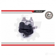 Тормозной суппорт ESEN SKV CB GHT 46skv894 1437422017 - Изображение 5