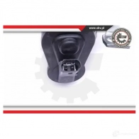 Тормозной суппорт ESEN SKV CB GHT 46skv894 1437422017 - Изображение 7