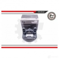 Тормозной суппорт ESEN SKV LF7DD B 1437422013 42skv414 - Изображение 1