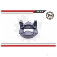 Тормозной суппорт ESEN SKV LF7DD B 1437422013 42skv414 - Изображение 2
