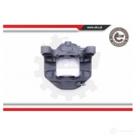 Тормозной суппорт ESEN SKV LF7DD B 1437422013 42skv414 - Изображение 3