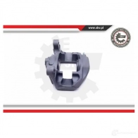 Тормозной суппорт ESEN SKV LF7DD B 1437422013 42skv414 - Изображение 4