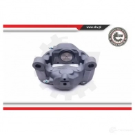Тормозной суппорт ESEN SKV LF7DD B 1437422013 42skv414 - Изображение 5