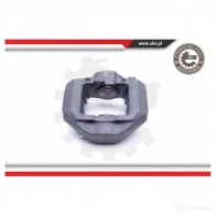 Тормозной суппорт ESEN SKV LF7DD B 1437422013 42skv414 - Изображение 6