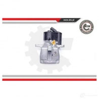 Тормозной суппорт ESEN SKV 1424942472 5901947357538 34skv773 U DBT2M - Изображение 5