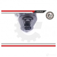 Тормозной суппорт ESEN SKV 1424942472 5901947357538 34skv773 U DBT2M - Изображение 7