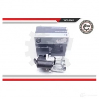 Тормозной суппорт ESEN SKV 1424942472 5901947357538 34skv773 U DBT2M - Изображение 8