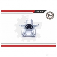 Тормозной суппорт ESEN SKV 44skv103 1437421142 S 0JOH - Изображение 3