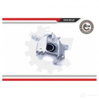 Тормозной суппорт ESEN SKV 44skv103 1437421142 S 0JOH - Изображение 5