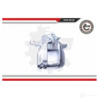 Тормозной суппорт ESEN SKV 44skv103 1437421142 S 0JOH - Изображение 6