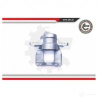 Тормозной суппорт ESEN SKV 44skv103 1437421142 S 0JOH - Изображение 7