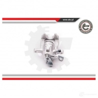 Тормозной суппорт ESEN SKV 23skv524 GI6TT D 5901947339916 1276428493 - Изображение 3