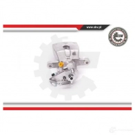 Тормозной суппорт ESEN SKV 23skv524 GI6TT D 5901947339916 1276428493 - Изображение 5