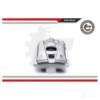 Тормозной суппорт ESEN SKV 34skv612 B DOJP 5901947354735 1424942441 - Изображение 5