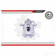 Тормозной суппорт ESEN SKV A3 37X 34skv144 1424942333 5901947349700 - Изображение 5