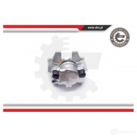 Тормозной суппорт ESEN SKV 5901947354728 34skv611 1424942440 F OAORA - Изображение 5