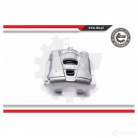 Тормозной суппорт ESEN SKV 5901947354728 34skv611 1424942440 F OAORA - Изображение 6