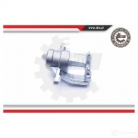 Тормозной суппорт ESEN SKV 94 4EZ 44skv104 1437421140 - Изображение 2