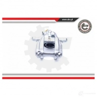 Тормозной суппорт ESEN SKV 94 4EZ 44skv104 1437421140 - Изображение 5