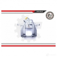Тормозной суппорт ESEN SKV 94 4EZ 44skv104 1437421140 - Изображение 6
