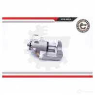 Тормозной суппорт ESEN SKV 5901947337486 EQT5 H7 23skv344 1276428011 - Изображение 6