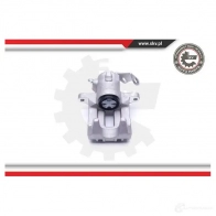 Тормозной суппорт ESEN SKV 5901947337486 EQT5 H7 23skv344 1276428011 - Изображение 7