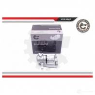 Тормозной суппорт ESEN SKV ACSWS D 1437422395 45skv563 - Изображение 2