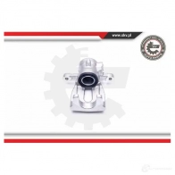 Тормозной суппорт ESEN SKV ACSWS D 1437422395 45skv563 - Изображение 4