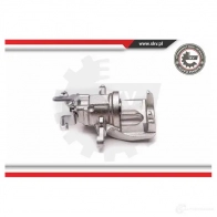 Тормозной суппорт ESEN SKV 1276426899 5901947339084 YAMD Z 23skv047 - Изображение 2