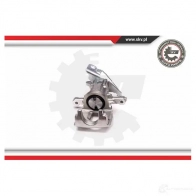 Тормозной суппорт ESEN SKV 1276426899 5901947339084 YAMD Z 23skv047 - Изображение 3
