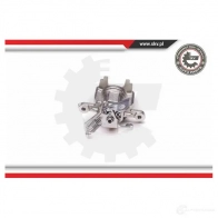 Тормозной суппорт ESEN SKV 1276426899 5901947339084 YAMD Z 23skv047 - Изображение 4