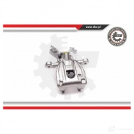 Тормозной суппорт ESEN SKV 1276426899 5901947339084 YAMD Z 23skv047 - Изображение 5