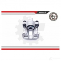 Тормозной суппорт ESEN SKV 45skv844 XF YU5 1437422253 - Изображение 4