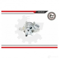 Тормозной суппорт ESEN SKV M 7DHU 23skv023 5901947327128 4393830 - Изображение 2