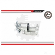 Тормозной суппорт ESEN SKV M 7DHU 23skv023 5901947327128 4393830 - Изображение 3