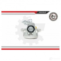 Тормозной суппорт ESEN SKV M 7DHU 23skv023 5901947327128 4393830 - Изображение 4