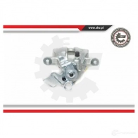 Тормозной суппорт ESEN SKV M 7DHU 23skv023 5901947327128 4393830 - Изображение 5