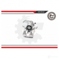 Тормозной суппорт ESEN SKV 5901947337479 4IB5 UF 1276427995 23skv343 - Изображение 2
