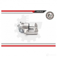 Тормозной суппорт ESEN SKV 5901947337479 4IB5 UF 1276427995 23skv343 - Изображение 4