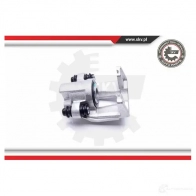 Тормозной суппорт ESEN SKV 45skv843 6Y8248 B 1437421364 - Изображение 2