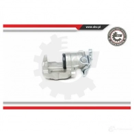 Тормозной суппорт ESEN SKV 5901947327135 23skv024 HP3G XW 4393831 - Изображение 2