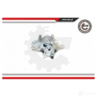 Тормозной суппорт ESEN SKV 5901947327135 23skv024 HP3G XW 4393831 - Изображение 3