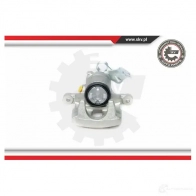 Тормозной суппорт ESEN SKV 5901947327135 23skv024 HP3G XW 4393831 - Изображение 4