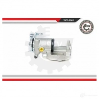 Тормозной суппорт ESEN SKV 5901947327135 23skv024 HP3G XW 4393831 - Изображение 5